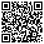 QR Code for Graphic Glamour Salon in Charleston, SC 29407