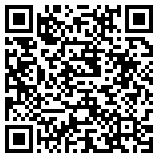 QR Code for Greatwide Logistics Services in Blythewood, SC 29016