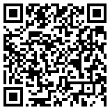 QR Code for Gutter Helmet in Myrtle Beach, SC 29588