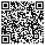 QR Code for Gutter Man Gutters in Florence, SC 29505