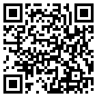 QR Code for Gymnastics & More in Little River, SC 29566