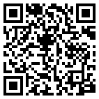 QR Code for H&R Block in Winnsboro, SC 29180