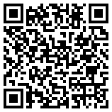 QR Code for H&R Block - Mullins in Mullins, SC 29574