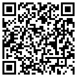 QR Code for Hamilton Moore in Rock Hill, SC 29730