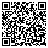 QR Code for Haute Design in Charleston, SC 29403