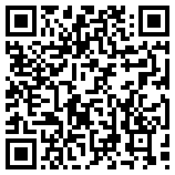 QR Code for Heads You Win in Charleston, SC 29407