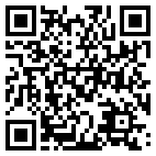 QR Code for Help Inc in Aiken, SC 29801