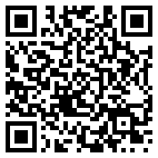 QR Code for Hwy 55 in Fort Mill, SC 29715