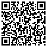 QR Code for Holt Bros BBQ in Florence, SC 29501