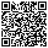 QR Code for Holt's Construction in Winnsboro, SC 29180