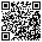 QR Code for Indcom in Greenville, SC 29607