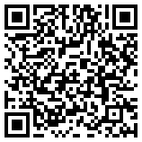 QR Code for Com Services in Anderson, SC 29621