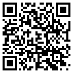 QR Code for Inlet Data in Murrells Inlet, SC 29576
