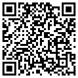 QR Code for Intermodal Express Services in Columbia, SC 29203