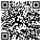 QR Code for International Kitchen in Longs, SC 29568