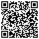 QR Code for Jabar Communications in Mount Pleasant, SC 29464