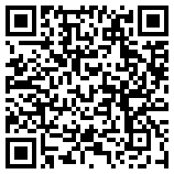 QR Code for Jack's Custom Upholstery in Greenville, SC 29609