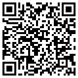 QR Code for James and Company Management in Summerville, SC 29483