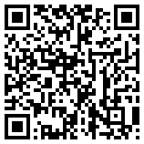 QR Code for James G Moore Dds in Columbia, SC 29203