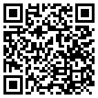 QR Code for Jazzy Nails in West Columbia, SC 29169