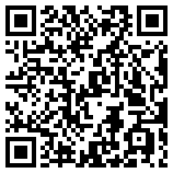 QR Code for John's Auto Care in Greer, SC 29650