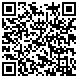QR Code for Johnson Bernice & LB in DALZELL, SC 29040