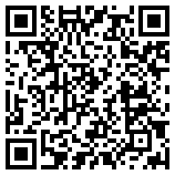QR Code for Johnsonville Housing Project in Johnsonville, SC 29555