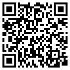 QR Code for Jones Henry in CHESTERFIELD, SC 29709