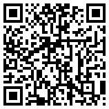 QR Code for Just One More in Pelzer, SC 29669
