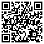 QR Code for Kashyap llc in Union, SC 29379