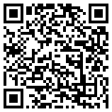 QR Code for Kcpr Services in Anderson, SC 29621
