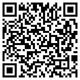 QR Code for Keenan Garage Door in Greer, SC 29651