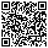 QR Code for Kg Swiss Machining in Pelzer, SC 29669