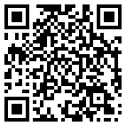 QR Code for Kunkle Oil in Newberry, SC 29108