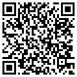 QR Code for Lacey Jeffrey T RL Est in North Augusta, SC 29841