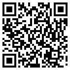QR Code for Lamb Rugs in Taylors, SC 29687