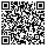 QR Code for Lancaster Dixie Baseball in Lancaster, SC 29720