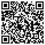 QR Code for Link Apartments Mixson in North Charleston, SC 29405