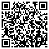 QR Code for Little John's Pizza in Piedmont, SC 29673