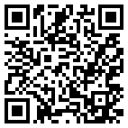 QR Code for M1 Graphics in Fountain Inn, SC 29644