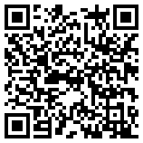 QR Code for T Maffett Chris DMD in Charleston, SC 29412