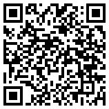 QR Code for Mail Boxes Etc in BLUFFTON, SC 29910