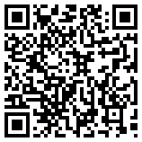QR Code for Main Street Home in Irmo, SC 29063