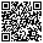 QR Code for Maws Tobaco in Central, SC 29630