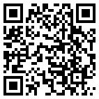 QR Code for Maxim Group in Greenville, SC 29607