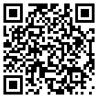 QR Code for Mccall & CO CPA in Seneca, SC 29678