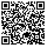 QR Code for Mcclennon's Auto Body & Paint Shop in Saint Stephen, SC 29479