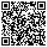 QR Code for Mcjunkin Corporation in Hanahan, SC 29410