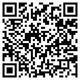 QR Code for Mcmeekin Appraisal Services in Surfside Beach, SC 29575