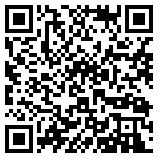 QR Code for Mercom in Pawleys Island, SC 29585